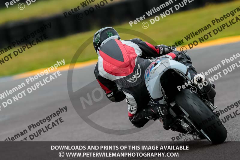 PJ Motorsport 2019;anglesey no limits trackday;anglesey photographs;anglesey trackday photographs;enduro digital images;event digital images;eventdigitalimages;no limits trackdays;peter wileman photography;racing digital images;trac mon;trackday digital images;trackday photos;ty croes